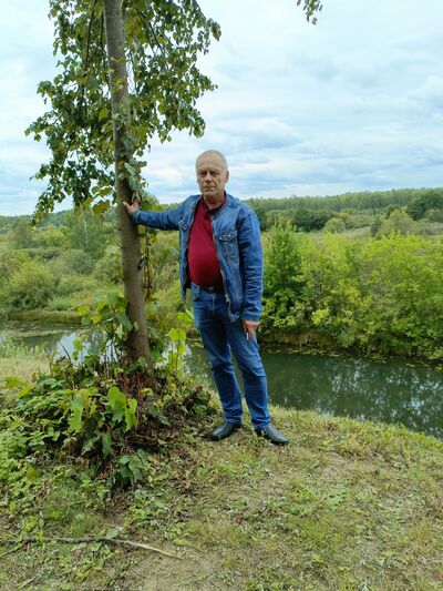  ,   Alexander, 59 ,   ,   , c , 