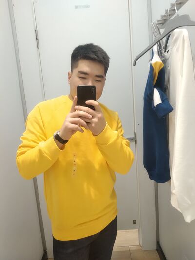  -,   , 28 ,   ,   