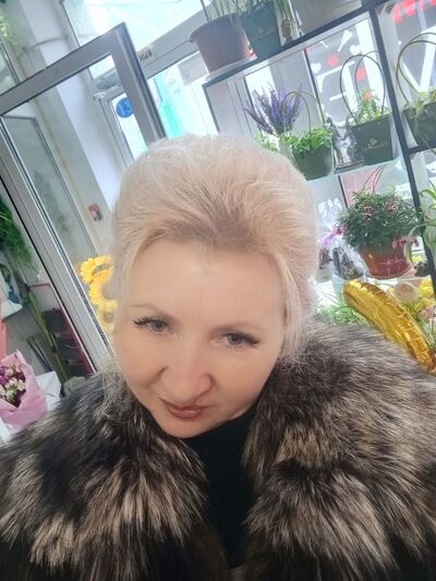  ,   Lilij, 57 ,   c 