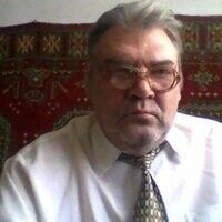  ,   , 65 ,   ,   , c 