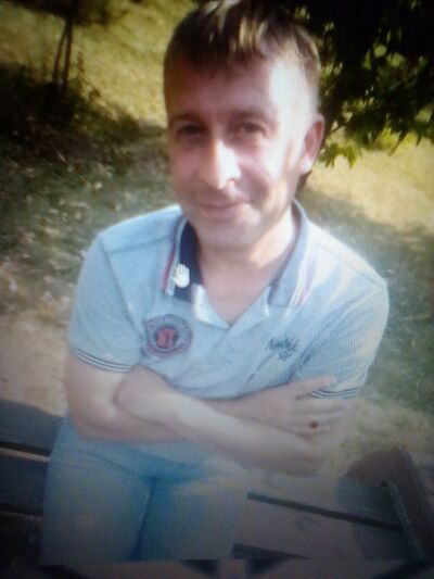  ,   , 44 ,   ,   