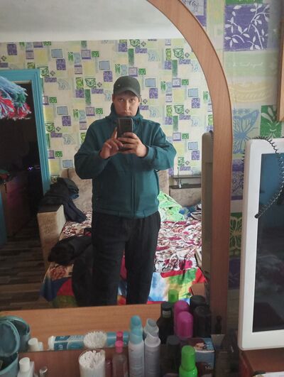  ,   , 33 ,   ,   