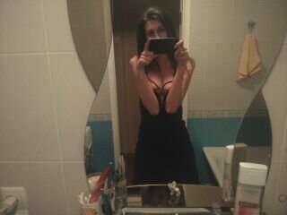  6676611  , 37 ,    --