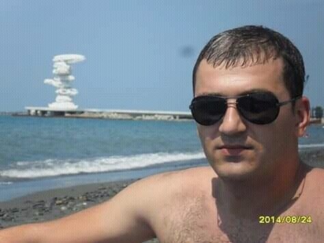  ,   Nikolas, 39 ,   ,   , c 