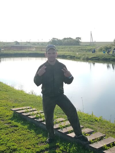  ,   , 36 ,   c 