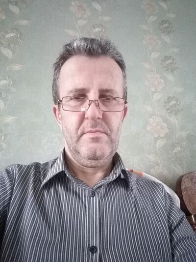  ,   , 57 ,   