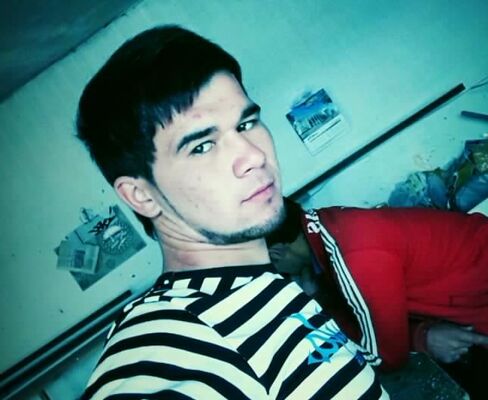  ,   , 34 ,   ,   , c 