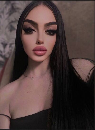  -,   , 24 ,   ,   