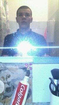 ���������� �����, ���� ������� �������, 34 ����, ������������ ��� ������, ����� � ���������, c�������� ���������