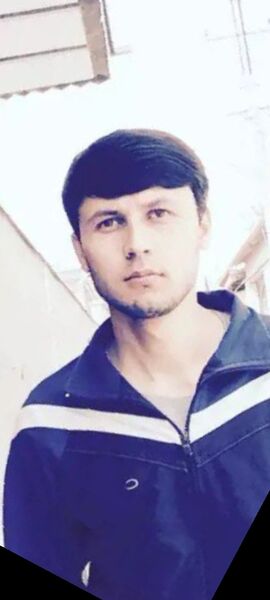  ,   Perz, 27 ,     , c 
