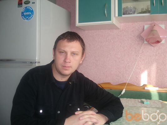   ,   , 39 ,     , c 