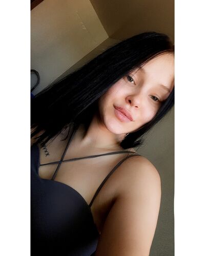  ,   , 22 ,   