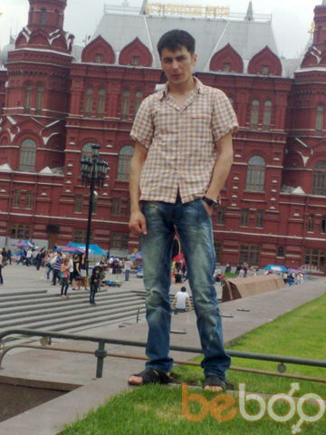  ,   Mihan, 41 ,   ,   , c 