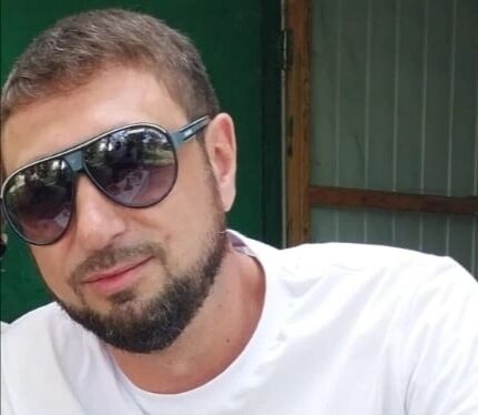  ,   , 41 ,     , c 