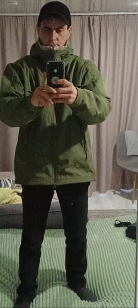  --,   , 45 ,   ,   , c , 