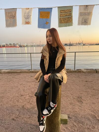  -,   , 21 ,   ,   
