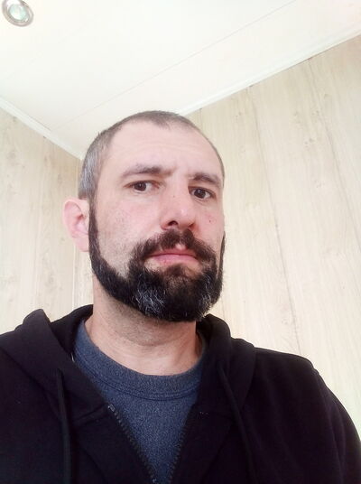  ,   , 41 ,     , c 