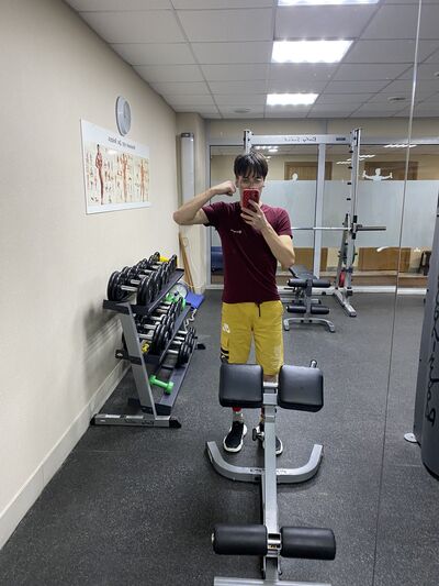  ,   , 23 ,   ,   