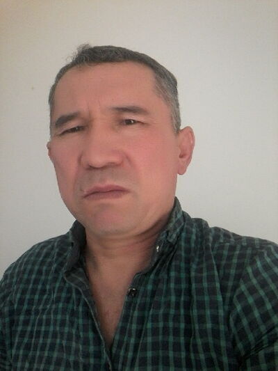  ,   , 45 ,     , c 
