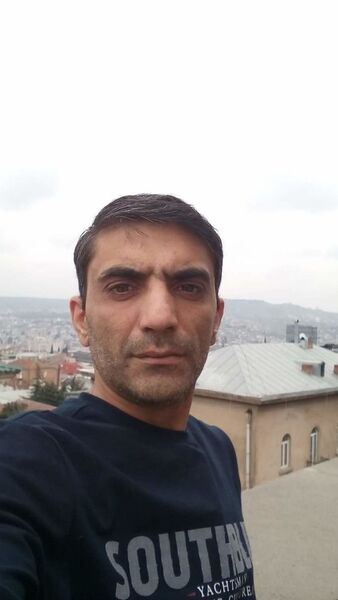  Digoin,   SHEIX, 46 ,   