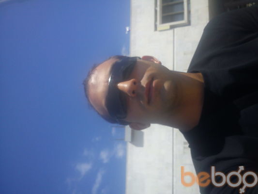  ,   Patrik2009, 38 ,  