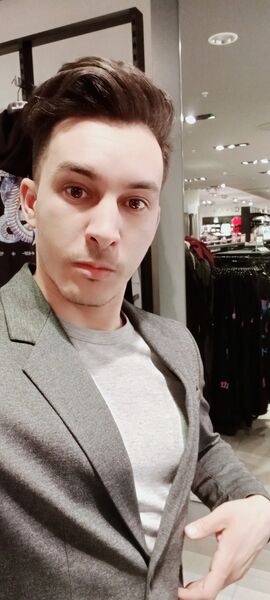  ,   , 33 ,   