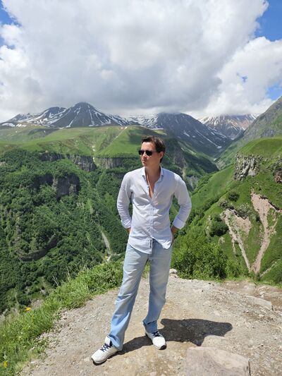 Alanya,   Nikolai, 30 ,   ,   