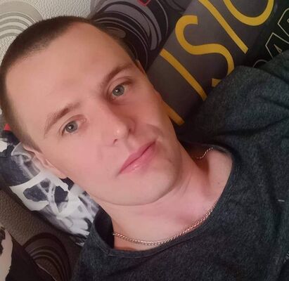  ,   , 31 ,   ,   