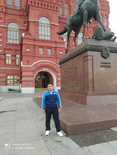  ,   , 35 ,   c 