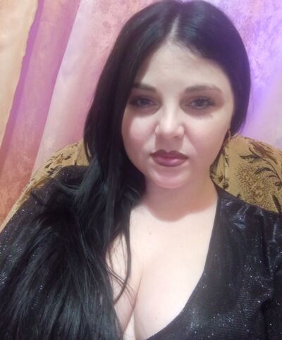  ,   , 31 ,   c 