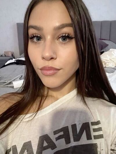  Djibouti,   , 19 ,   