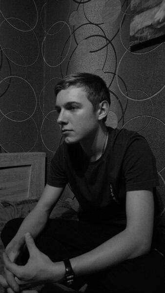  ,   , 18 ,   ,   