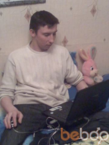 ���������� �����, ���� ������� ���������, 39 ���, ������������ ��� ������, ����� � ���������, c�������� ���������, ���������