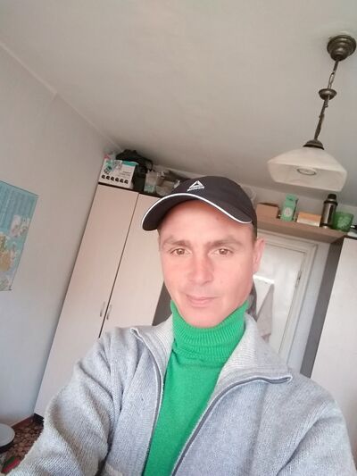  ,    , 48 ,     , c 