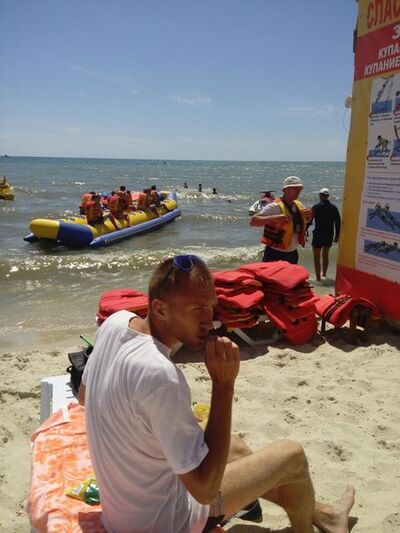  ,   ILLIA, 37 ,   ,   , c 