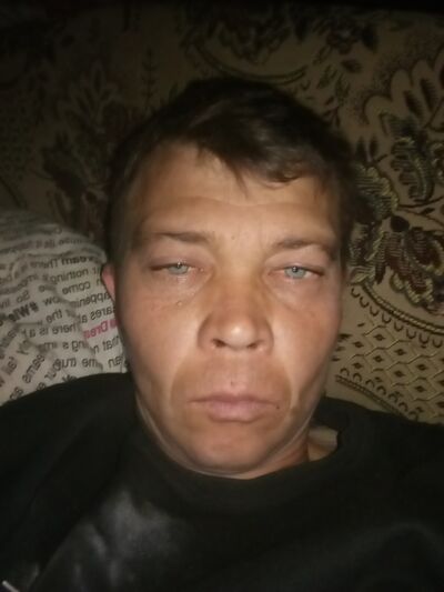  ,   , 40 ,     , c , 