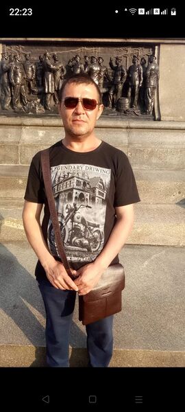  ,   , 52 ,   ,   , c , 