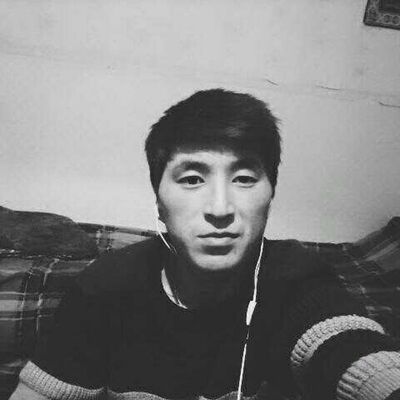  ,   Bakai, 32 ,   