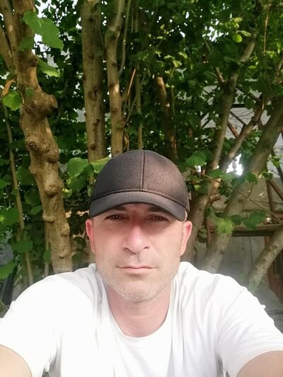  ,   , 47 ,   ,   