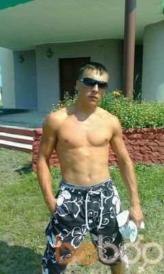  1879291  Markus, 34 ,    