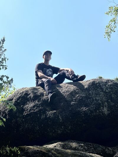  ,   , 23 ,   ,   , 