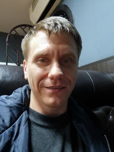  ,   , 41 ,     , c 