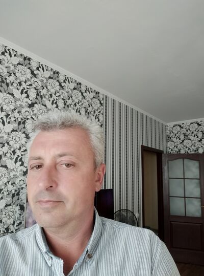   ,   , 53 ,  