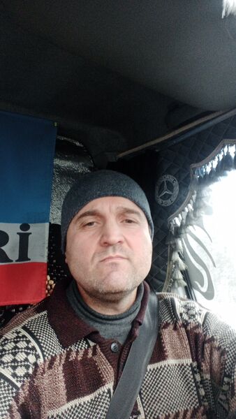  ,   , 48 ,   ,   , c , 