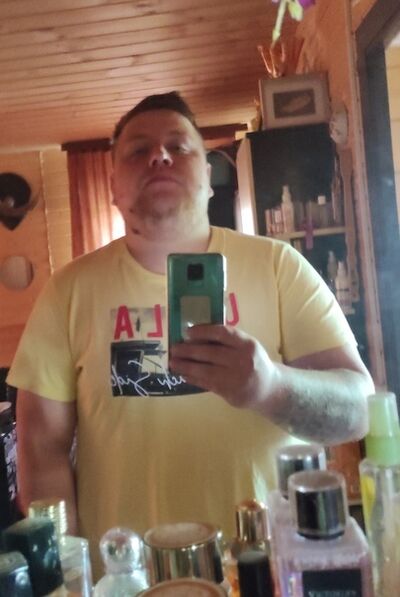  ,   , 33 ,     , c 