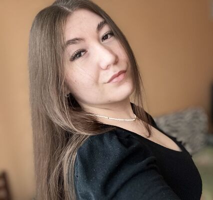  ,   , 22 ,     