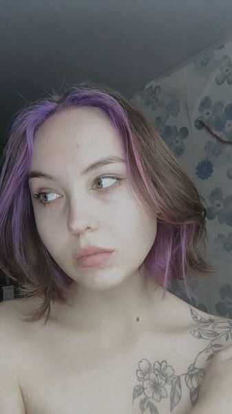  ,   , 23 ,   ,   , 
