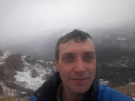  ,   , 45 ,   