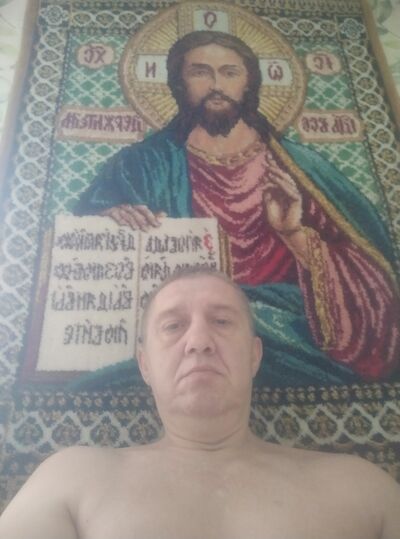  ,   , 52 ,   ,   