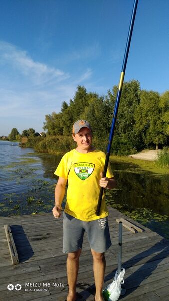  ,   Denis, 40 ,   ,   , c 